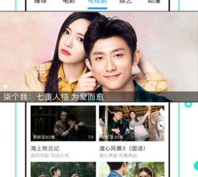 ���������b�̳̽�B