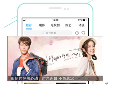 ���������b�̳̽�B