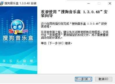 �ѹ���������ΰ��b���ѹ��������b�̌W