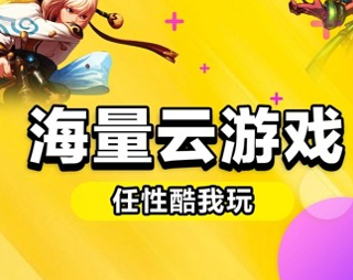 �_������X���bʹ�ý̳̺͹��ܽ�B