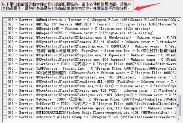 ��X�����\��󎟰��bʹ�÷���