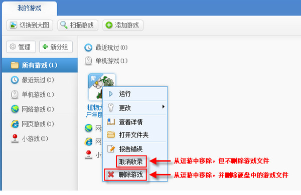 �������d��Ҋ���}���ɺ͹���Ԕ��