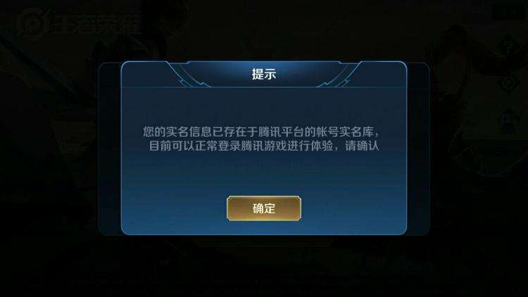 ����vӍ�����Թ��߳�Ҋ���}���ɺ͹��ܽ�B