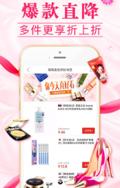 ƴ��࿳�r(ji��)�ٷ����d