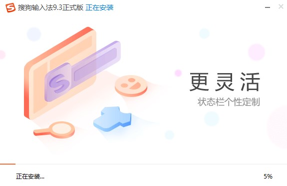 �n�Zݔ�뷨ݔ��̳�