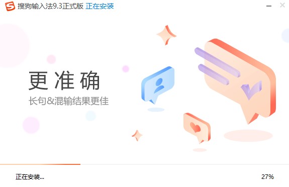 �n�Zݔ�뷨ݔ��̳�