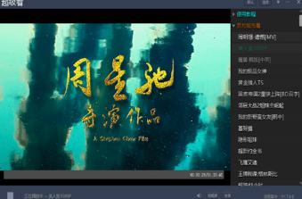 �������ٷ����d