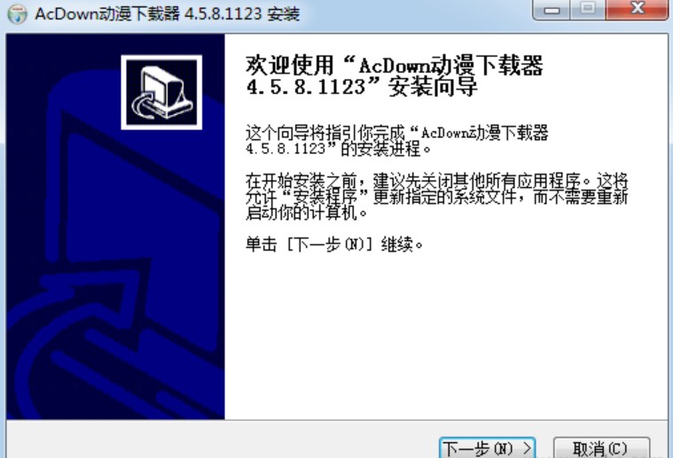 �������d�����bʹ�ý̳�