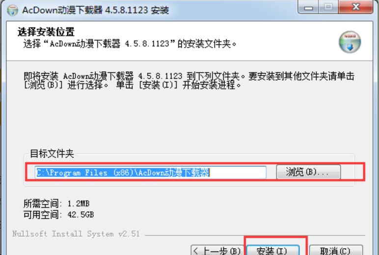 �������d�����bʹ�ý̳�