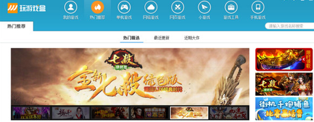 ���Α�й���Ԕ���ܛ������