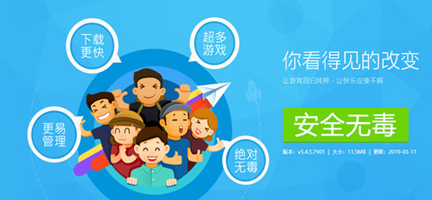 ���Α�й���Ԕ���ܛ������