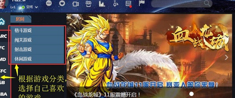 �ξ۽֙Cƽ�_�پW��Ҋ���}���ɺ�ܛ������