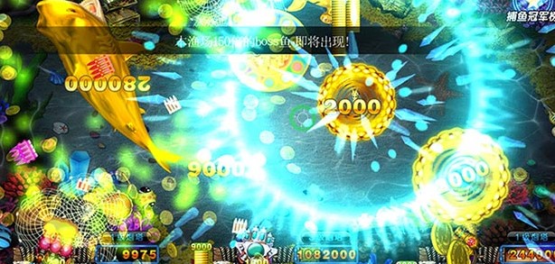 �ƺ��Α���ɫ���ܽ�B