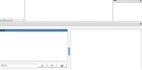 �Ԅӌ���ܛ���ٷ����d
