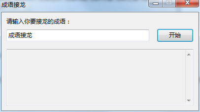 ���Z������ԃ�����bʹ�ý̳�Ԕ��