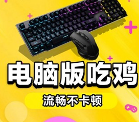 �_������X���bʹ�ý̳̺͹��ܽ�B