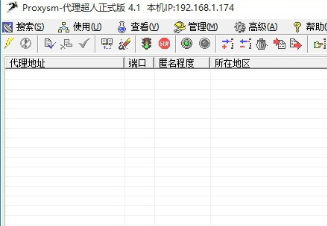 �������˰��b�̳̽�B