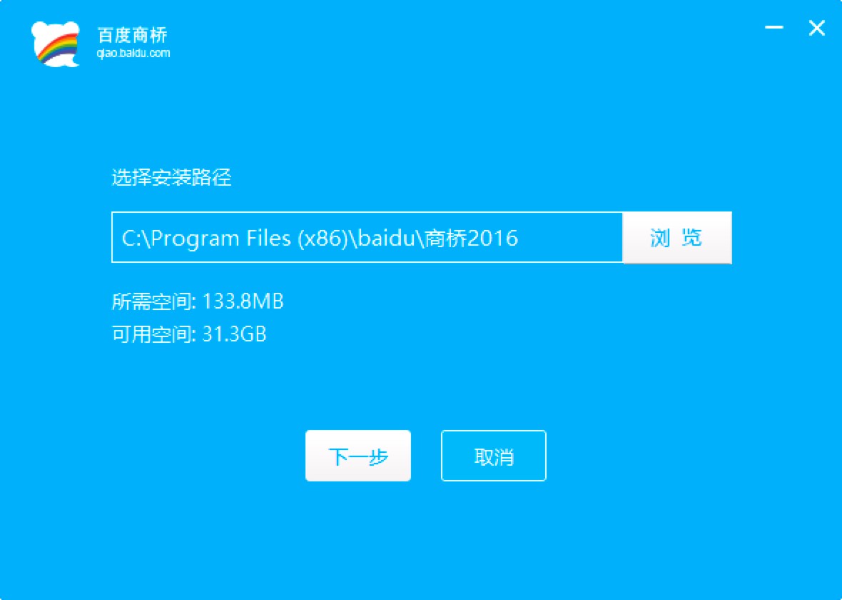 �ٶ��̘���X���°�Ļ��A��B��Ԕ�����b�̳�