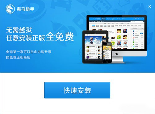 ���R���ְ��b�̳̼����ܴ�ȫ