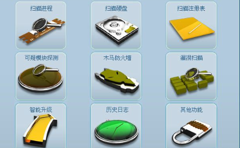 ľ�R���͹ٷ����d