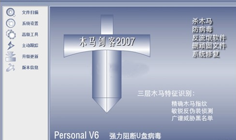 ľ�R���͹ٷ����d