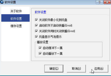 �����������ٷ����d