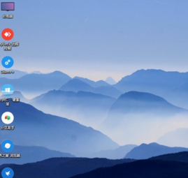 ��ôʹ��Peϵ�y���d