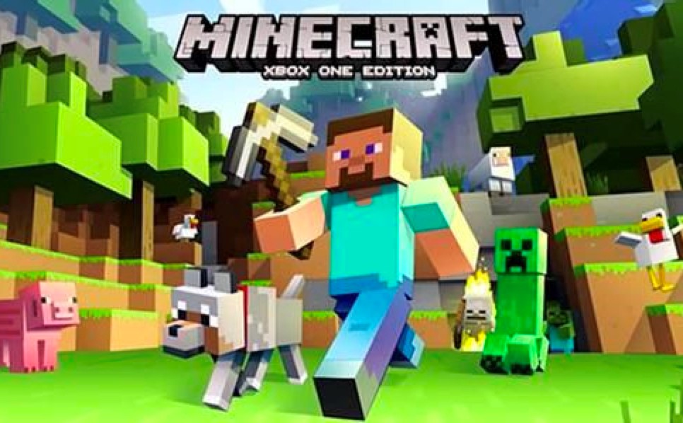 MCSkin3D�ҵ�����Ƥ�w��݋�����ܽ�B��ʹ�ý̳�