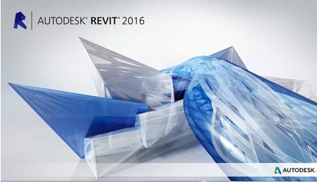 ����ʹ�÷����v�⼰ܛ��������ɫ