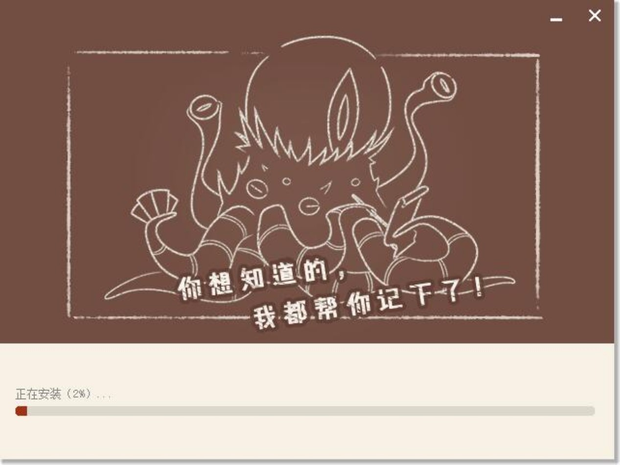 �W(w��ng)�נtʯ���f����PC���Ԕ�����b�̳�