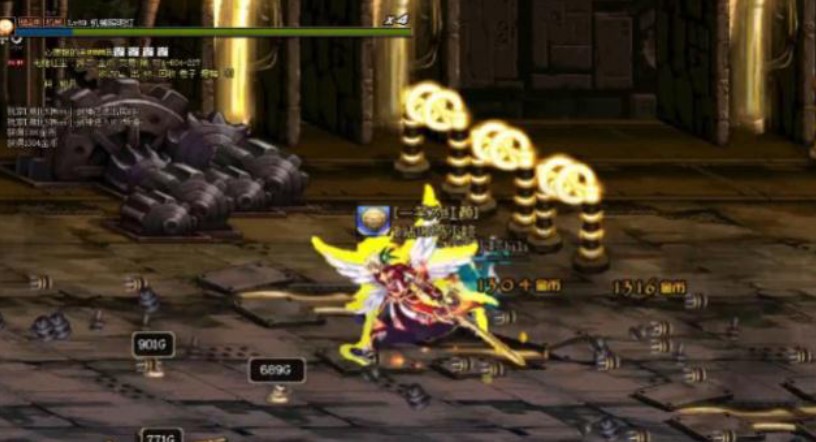 dnf������Թ��߼�DNF����ϵ�y(t��ng)��B