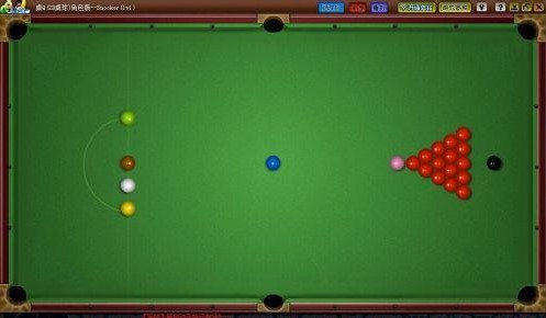 qq�_����������ܽ�B��2D�����Լ���