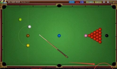 qq�_����������ܽ�B��2D�����Լ���