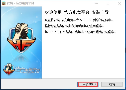 �Ʒ�����ƽ�_���bʹ�ý̳�