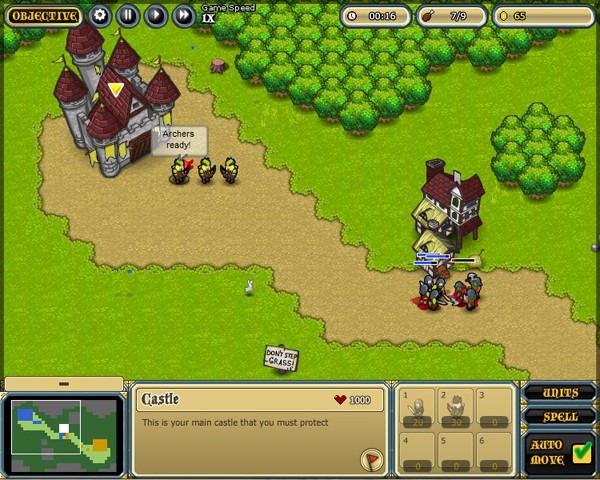 ħ܊����2�Α��B