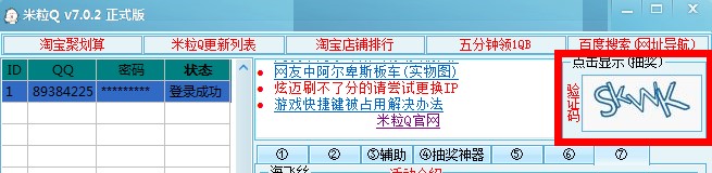 �D������q