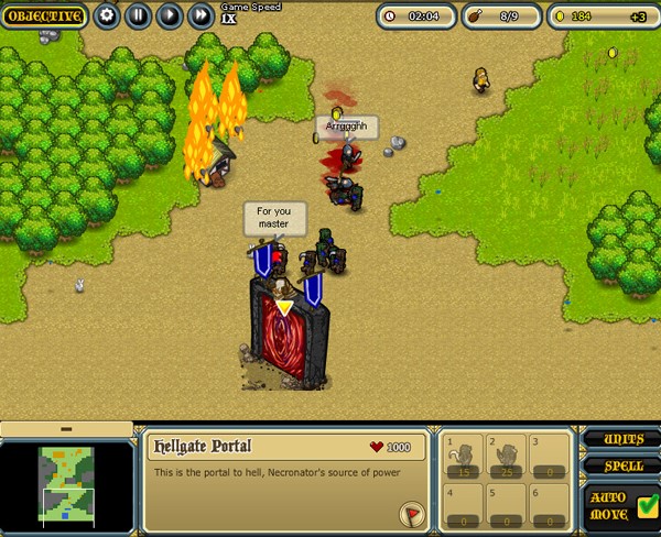 ħ܊����2�Α��B