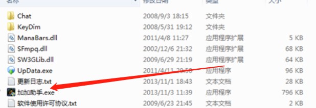 ħ�F����С����ʹ�÷������Α��ؼ�