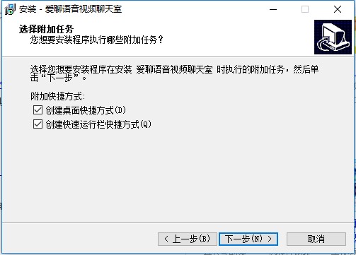 ����ҕ�l���������c��B���b�̌W