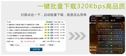 �����|(zh��)dj�����г�Ҋ���}�ͽ��