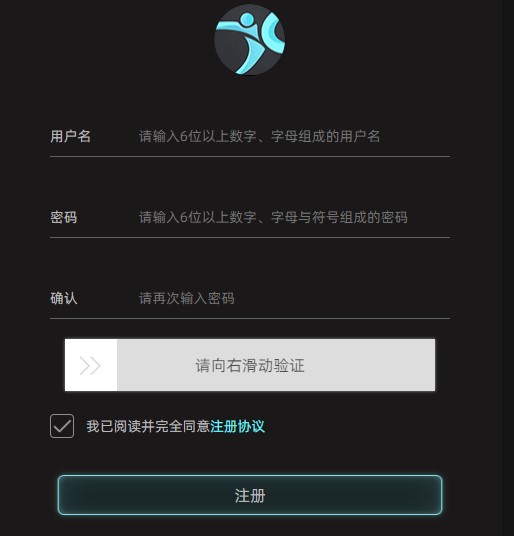 �������ʹ�ØOѸ�W�μ������M���h���B��