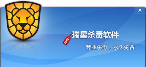 ����ʹ�����ǚ���ܛ���M�п��ٲ����隢