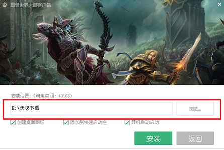 ħ�F���_��ô���b��ħ�F���_���b�̌W(xu��)