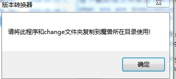 ħ�F����3���������D(zhu��n)�Q�����dʹ�ý̌W(xu��)