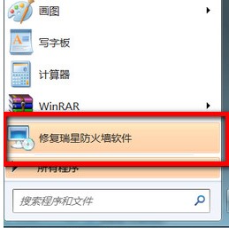 ���ǂ�(g��)�˷�����Ԕ��(x��)ж�d����