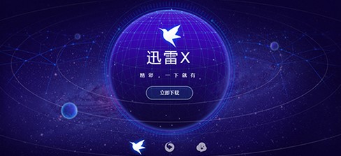 Ѹ��xʹ�ó�Ҋ���}�c���