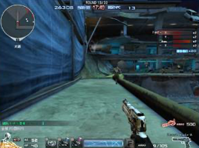 cf���ô��ڻ���Ҋ�Ɇ�����ܛ�����ܽ�B