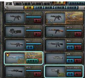 cf���ô��ڻ���Ҋ�Ɇ�����ܛ�����ܽ�B