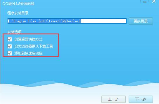 QQ���L��Ҋ���}���͹���Ԕ��