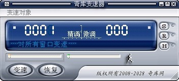 ���(k��)׃��������Ԕ��(x��)��B